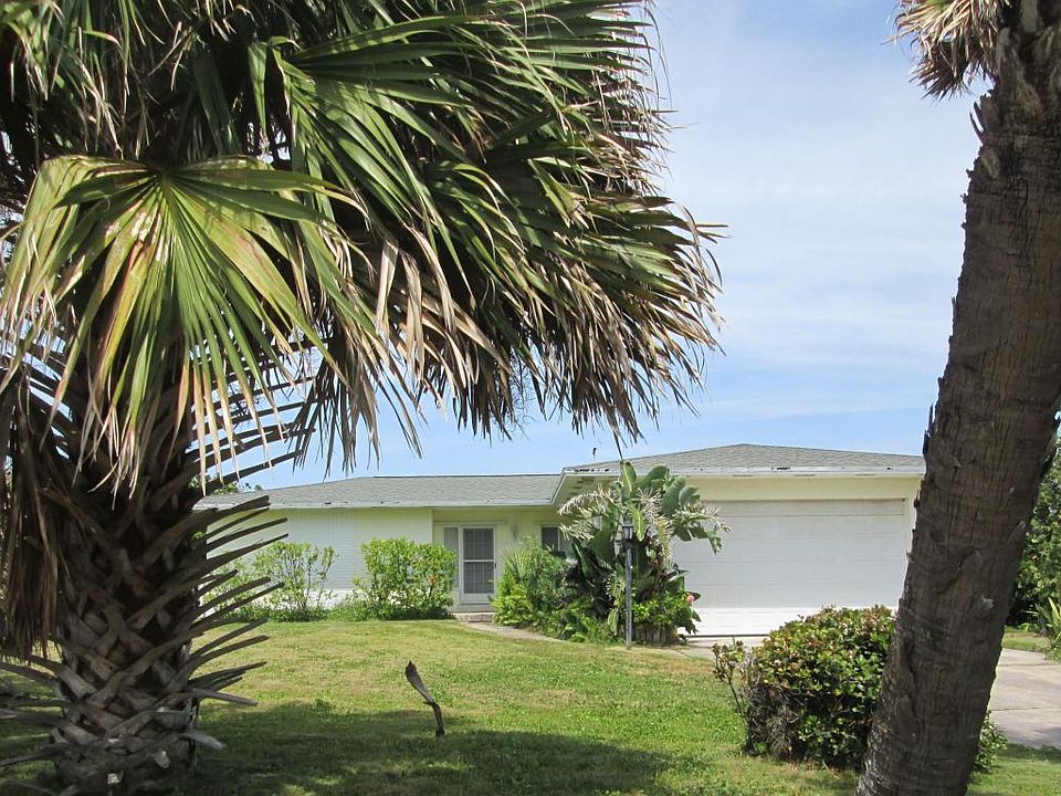 1st image of 7995 Highway A1a