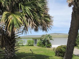 7995 Highway A1a, Melbourne Beach, FL 32951