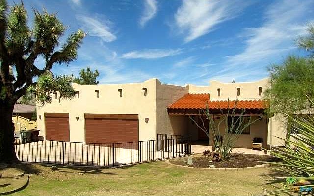 1st image of 56644 El Dorado Dr