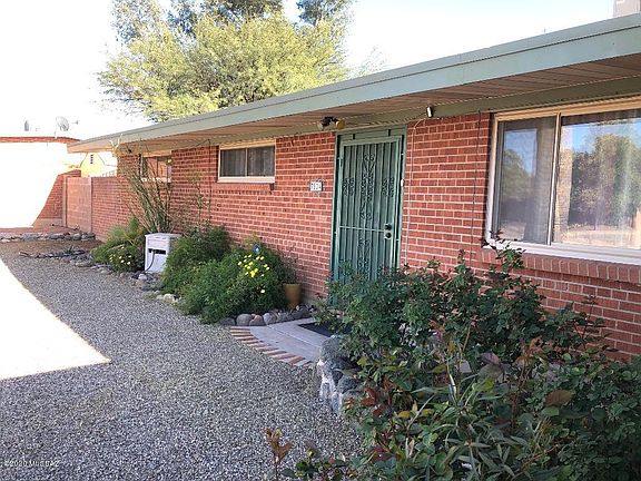 3rd image of 7334 E Eli Dr