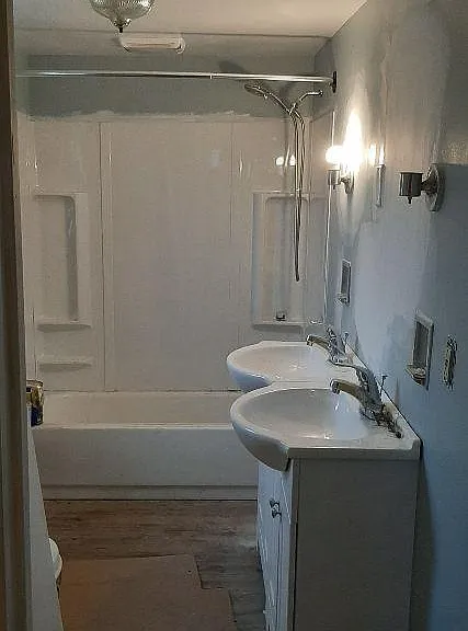 121 McKenna Ln — Photo 7