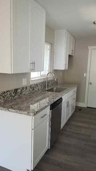 2nd image of 10028 Humite Ln