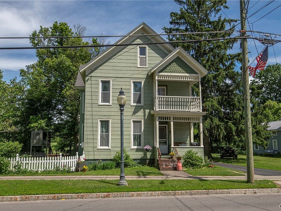 1st image of 181 Sanger Ave