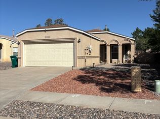 2125 Sierra Ln NE, Rio Rancho, NM 87144
