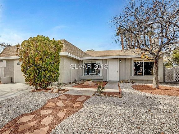 4th image of 3531 Willow Springs Dr