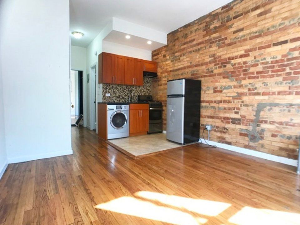 1st image of 105 W 138th St APT 2D