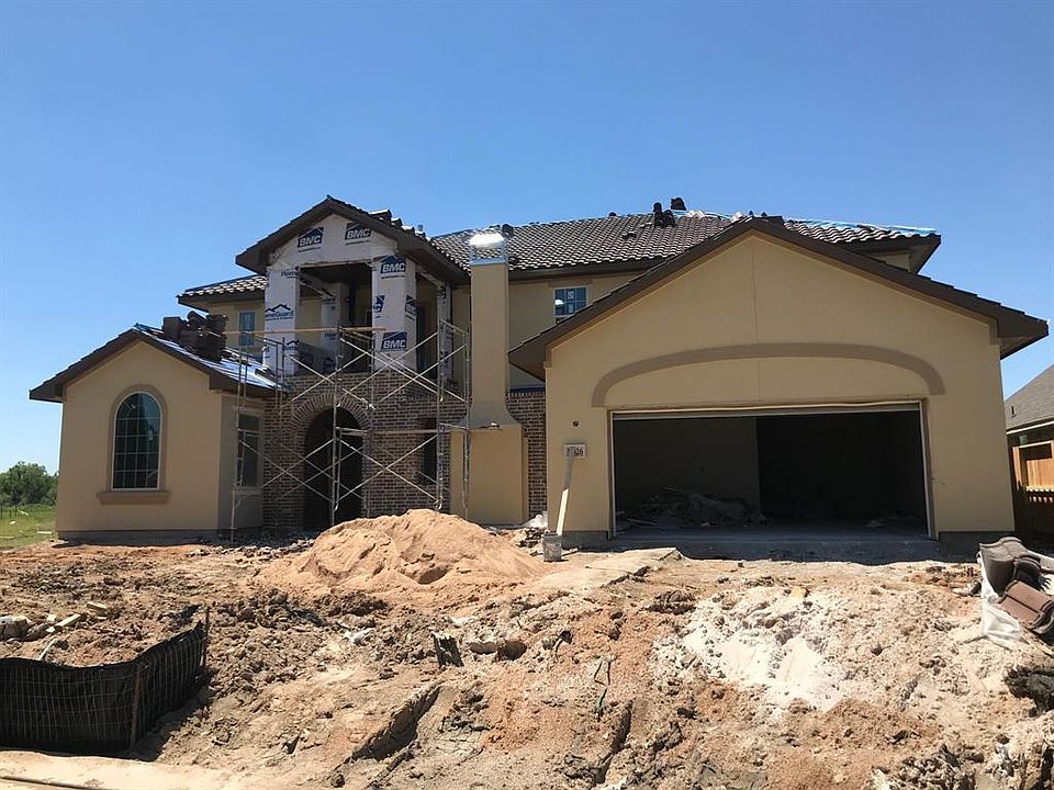 1st image of 10326 Granite Ct