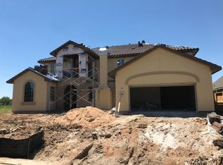 10326 Granite Ct, Iowa Colony, TX 77583