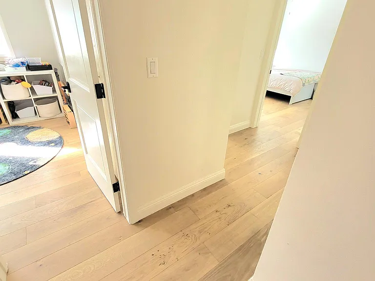 23514 Carlow Rd — Photo 18