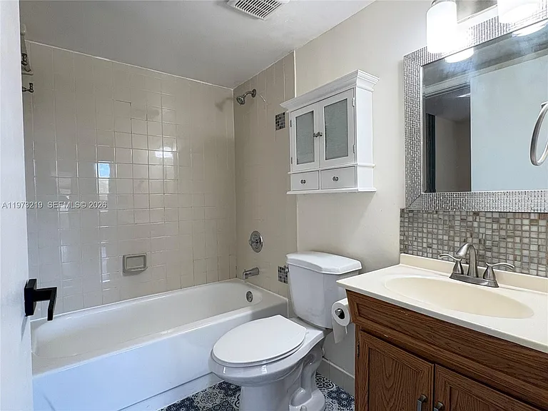 9285 SW 125th Ave #308 — Photo 23