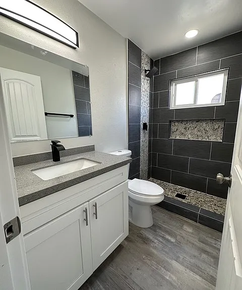 4330 53rd Street — Photo 9