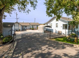 32486 S River Rd, Clarksburg, CA 95612