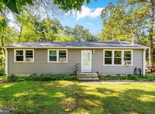 265 Latimer Ave, Bayville, NJ 08721