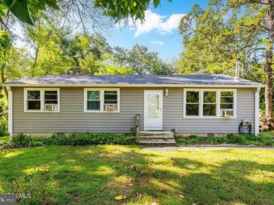 265 Latimer Ave, Bayville, NJ, 08721