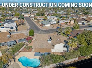 324 E Riviera Dr, Tempe, AZ 85282