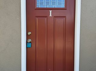 619 S Chapel Ave #I, Alhambra, CA 91801
