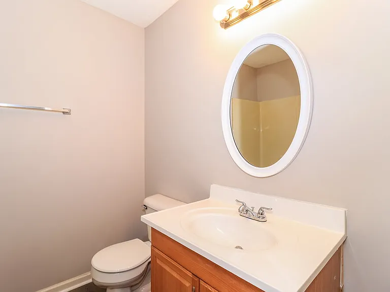 8347 Wild Dune Ln — Photo 8