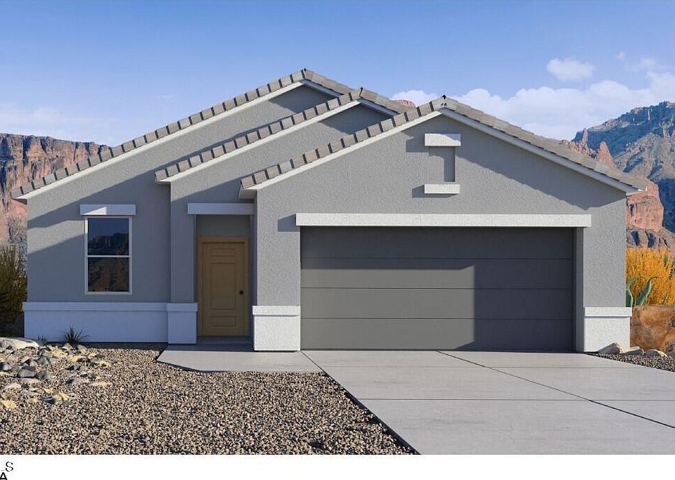 1st image of 1722 W Stradling Avenue
