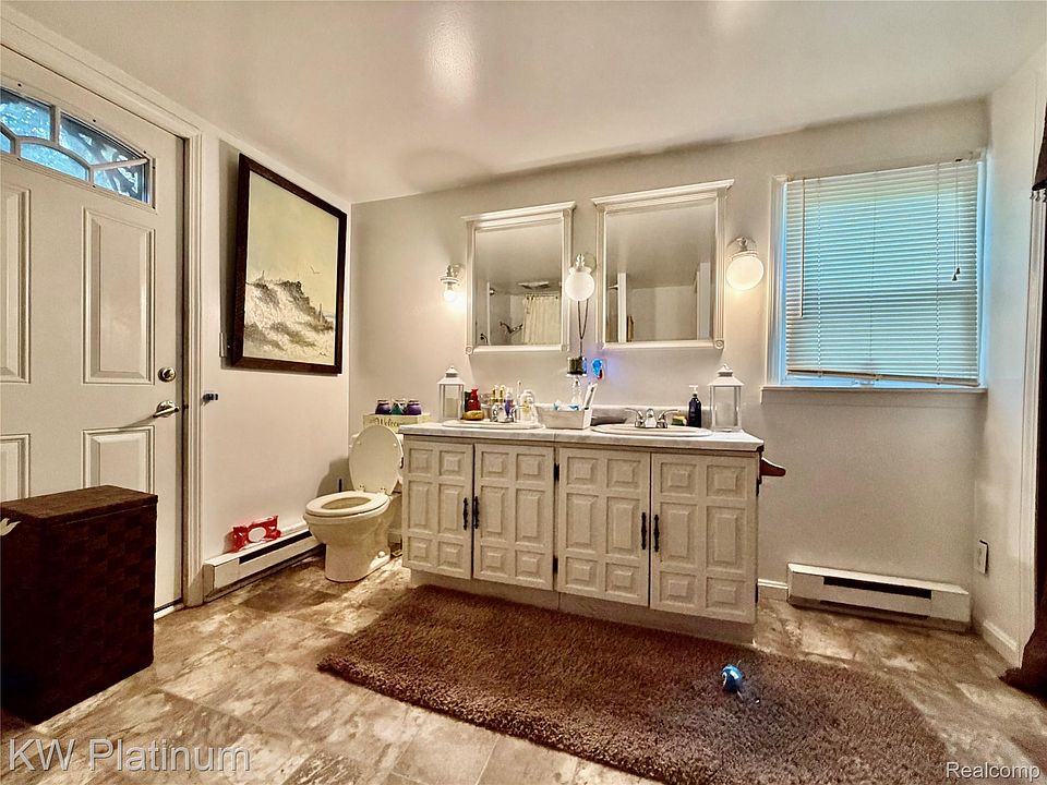 7955 Lakeshore Rd, photo 9