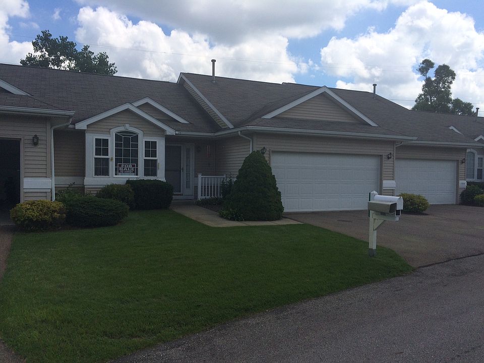 1st image of 1940 Quail Cove Dr