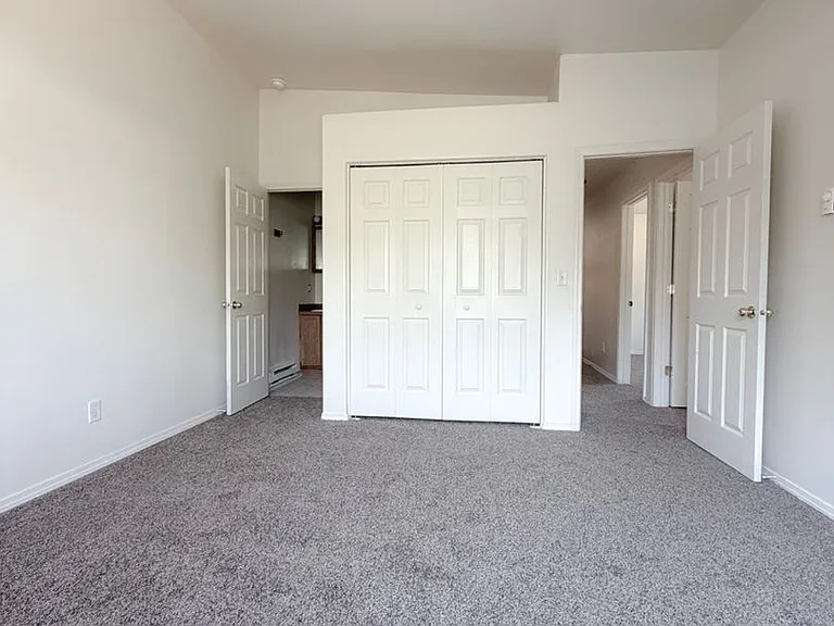 1444 Evergreen Dr — Photo 12