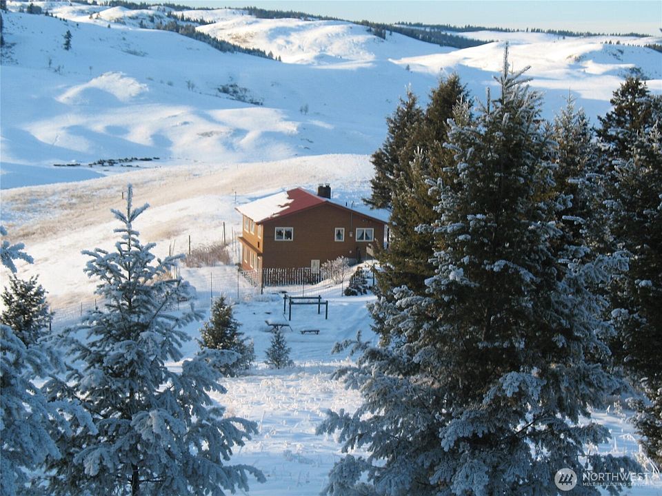 1st image of 40 TURNER HOMESTEAD Road
