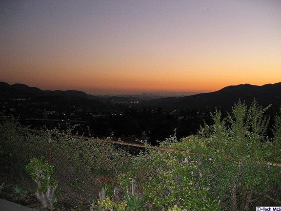 4th image of 2158 La Canada Crest Dr