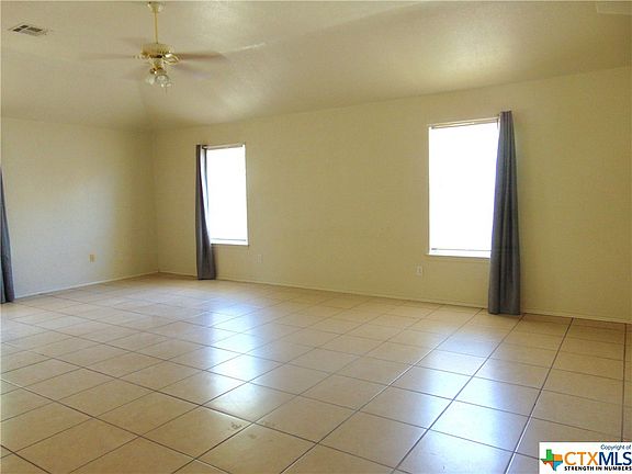 5th image of 4102 Hondo Dr