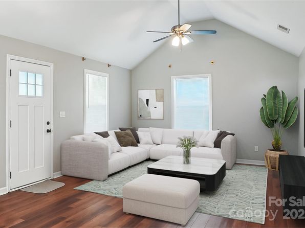 544 Castlewood Cir, Rock Hill, SC 29730