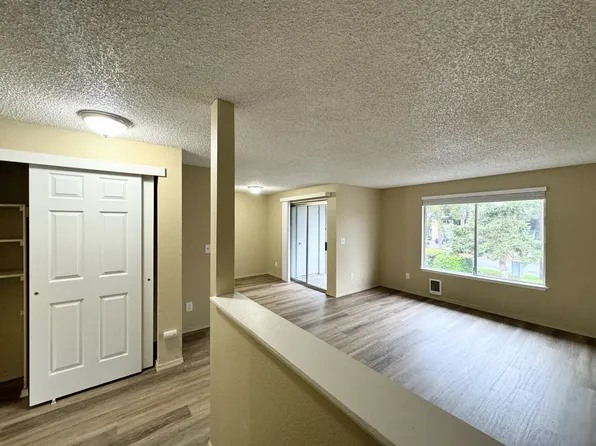 Lincoln Ave Apartments LLC, 12615-12623 Lincoln Ave SW #17-4, Lakewood, WA 98499