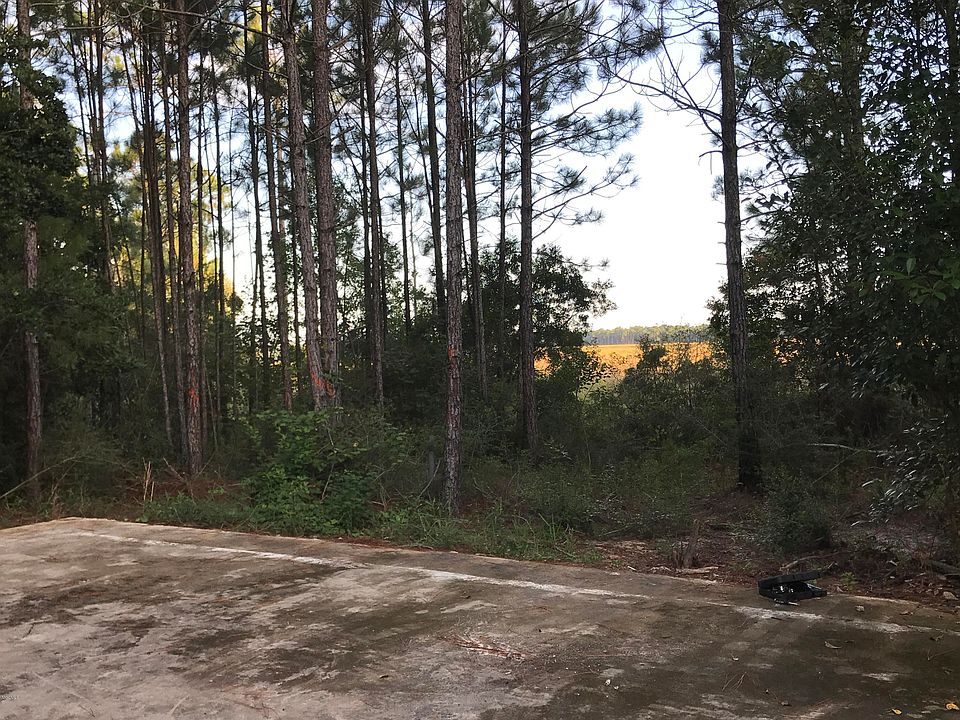 1st image of 6113 Mary Mahoney Dr