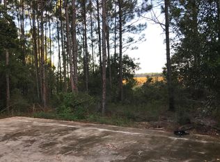 6113 Mary Mahoney Dr, Ocean Springs, MS 39564