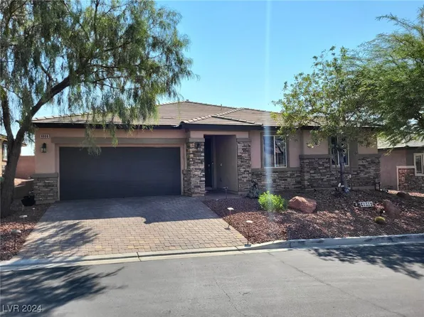 6806 Willowcroft St, Las Vegas, NV 89149