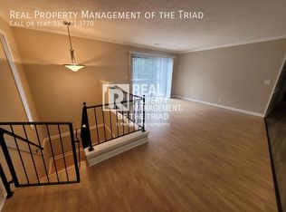 425 Brookside Ct, Kernersville, NC 27284