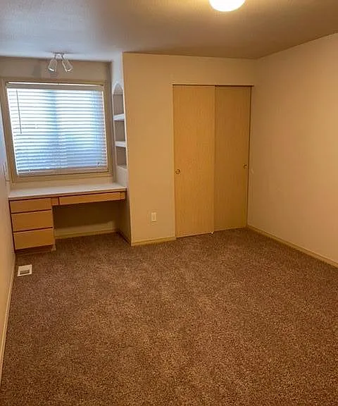 505 Hemming Way — Photo 5