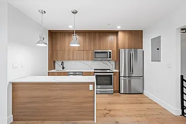 Rented by Ideal Properties Group