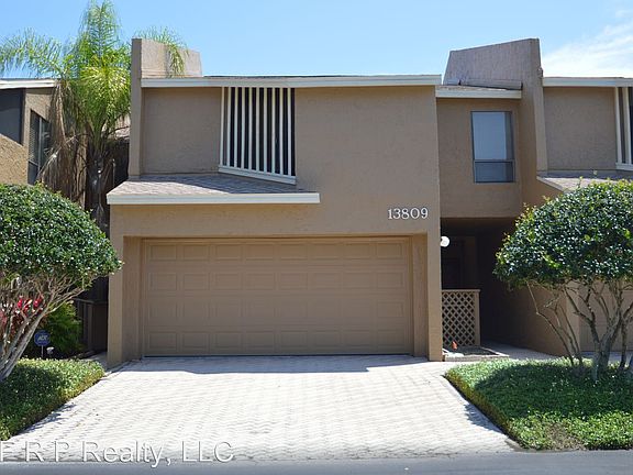 2nd image of 13809 Mill Cove Cir