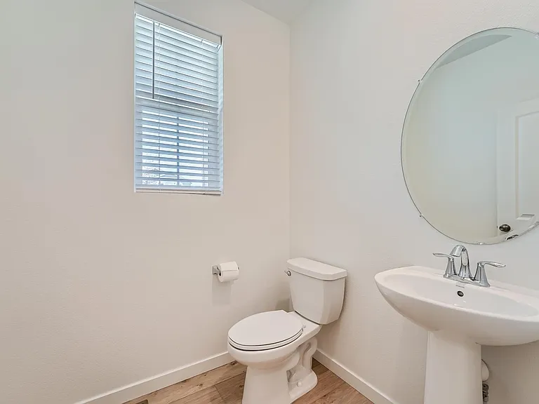 24344 E Walsh Ave — Photo 11
