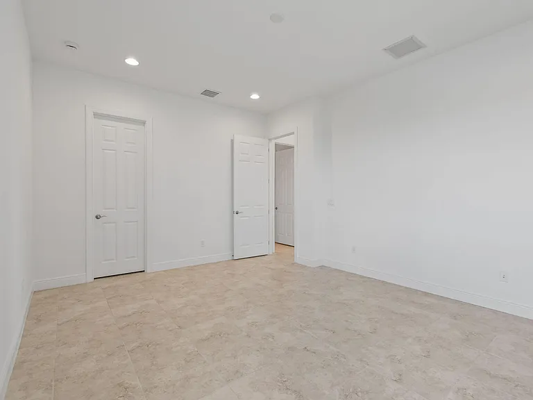 9019 SW Terzi Way — Photo 62