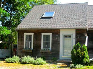 10 Brenda Ln, Eastham, MA 02642
