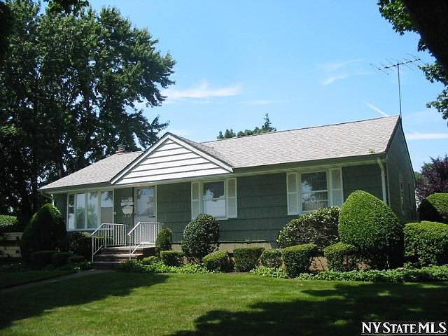 1st image of 3857 Keily Dr