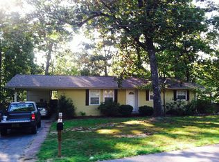 353 11th St NW, Alabaster, AL 35007