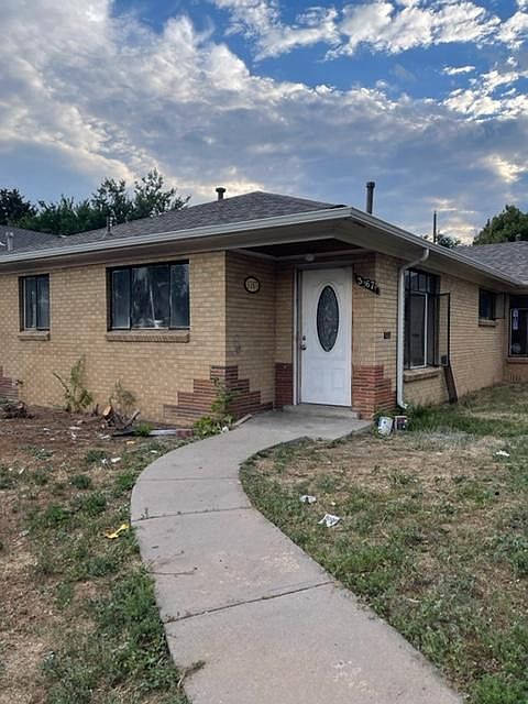 1st image of 3367 N Krameria St