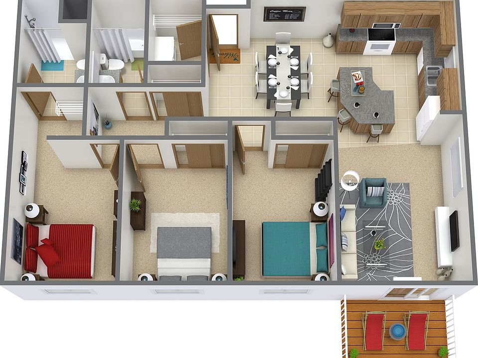 Building Photo 5