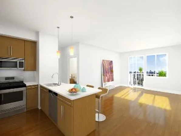 346 East 119th Street image 1 of 10
