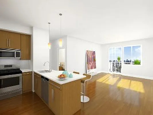 Sold by Corcoran | media 5