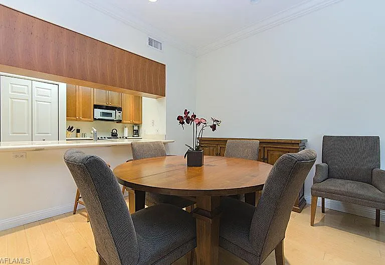 3621 Wild Pines Dr #207 — Photo 4