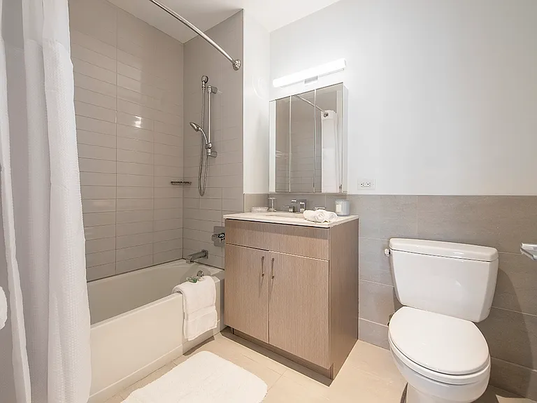 6155 Junction Blvd #26E — Photo 8