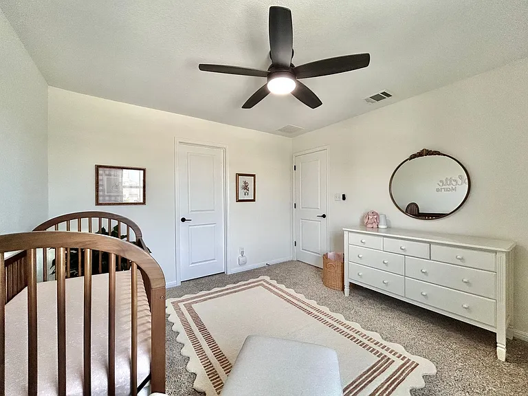 856 Lone Peak Way — Photo 25