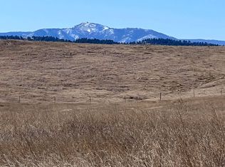 LOT 24 Belle View Ln, Belle Fourche, SD 57717